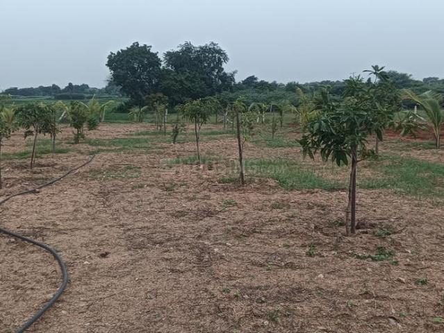 Land for sale in Ranga Reddy, Telangana