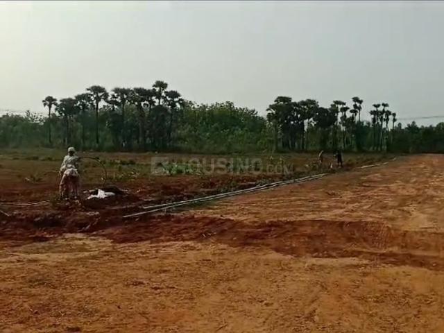 Land for sale in Chodavaram, Andhra Pradesh