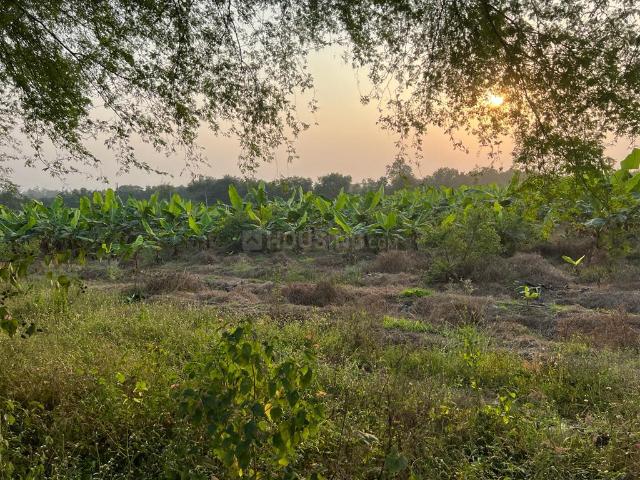 Land for sale in Raipur, Chhattisgarh
