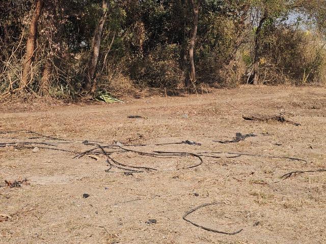 Land for sale in National Capital Territory Of Delhi