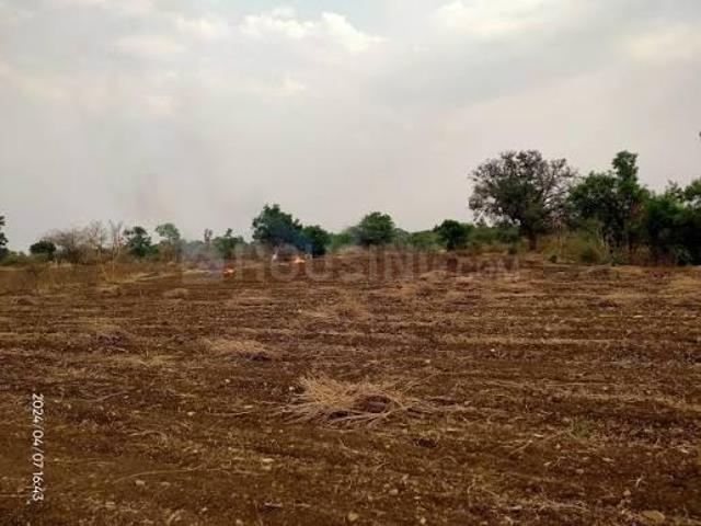 Land for sale in Dholera, Ahmedabad