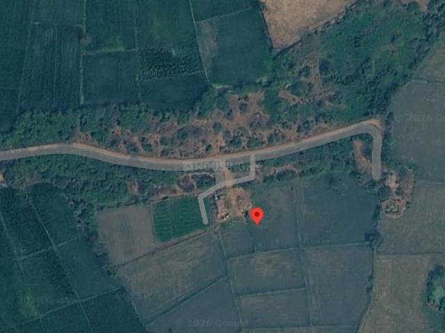 Land for sale in Dholka, Gujarat