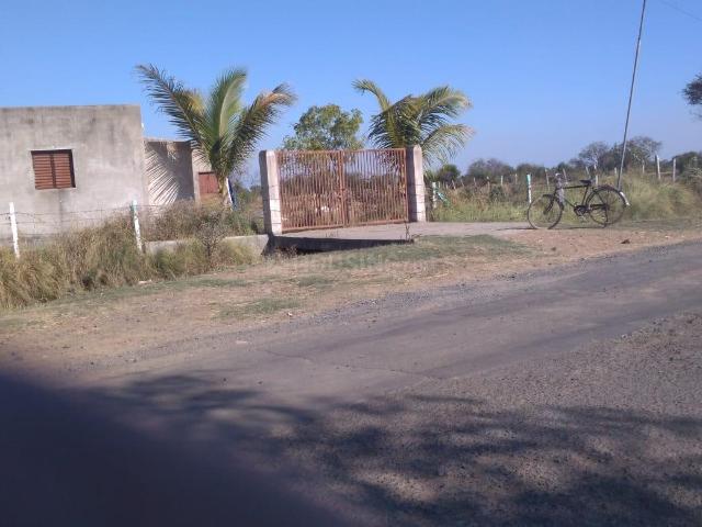 Land for sale in Dholka, Gujarat