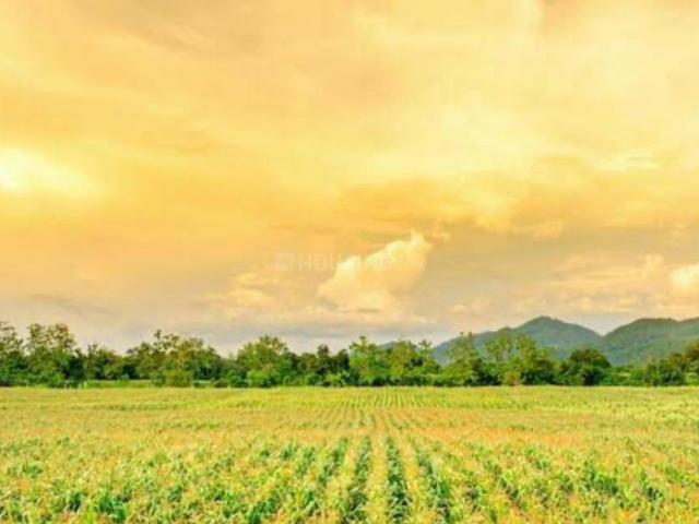 Land for sale in National Capital Territory Of Delhi