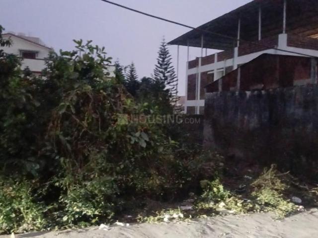 Land for sale in Dehradun