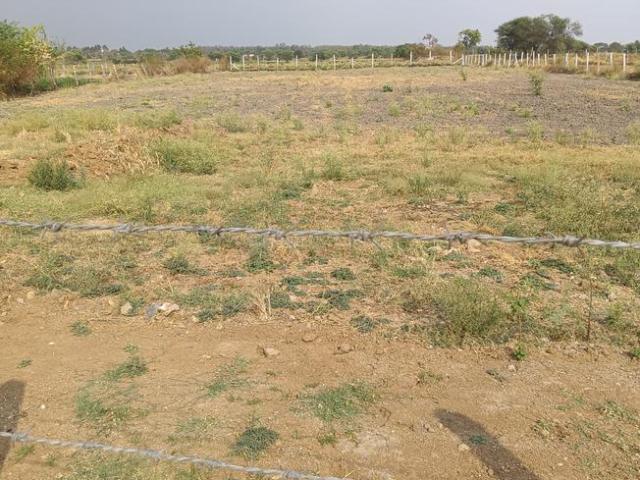 Land for sale in Ranga Reddy, Mansanpalli