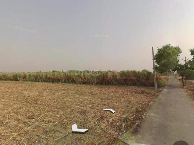 Land for sale in Vasundhara - Delhi, Arunachal Pradesh