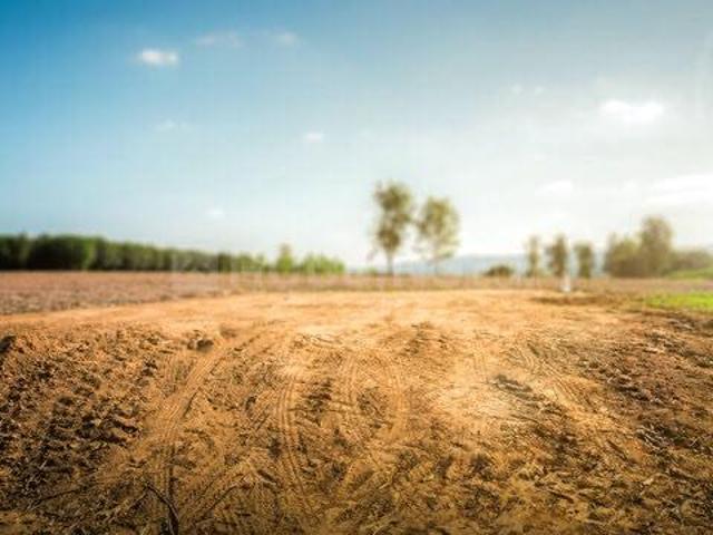 Land for sale in Rajsamand, Rajasthan