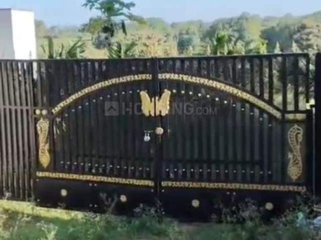 Land for sale in Karnataka