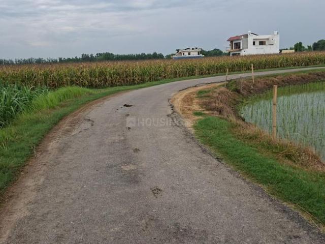 Land for sale in Garhmuktesar, Arunachal Pradesh