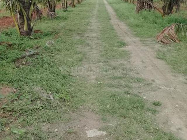 Land for sale in Maisuru, Karnataka