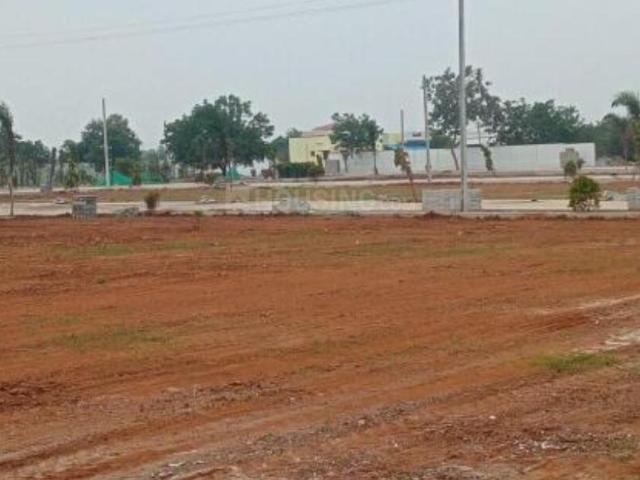 Land for sale in Baqarpur, Punjab