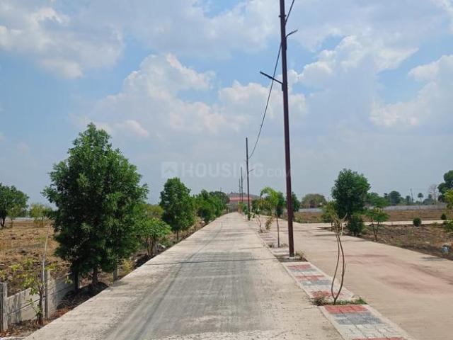 Land for sale in Madya