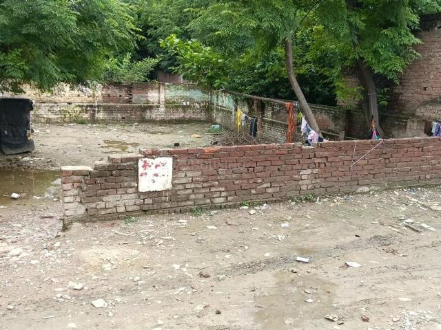 Land for sale in Lakhana, Arunachal Pradesh