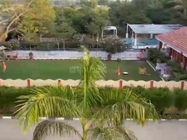 Land for sale in Gujarat