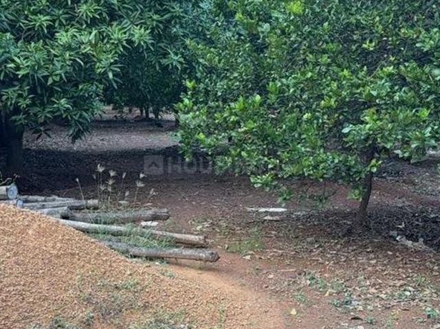 Land for sale in Gummidipundi, Tamil Nadu