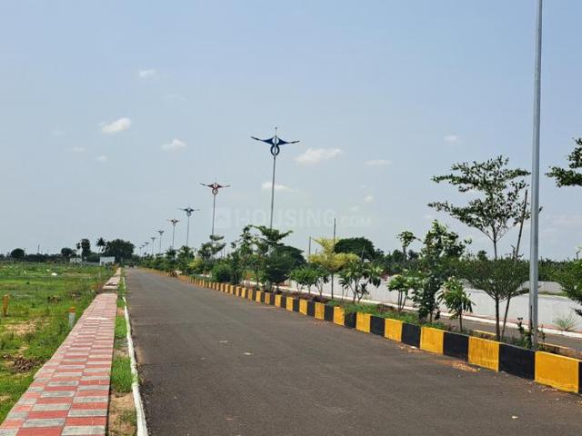 Land for sale in Andhra Pradesh