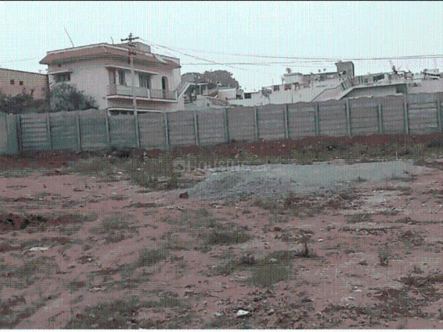 Land for sale in Dharmapuri, Tamil Nadu