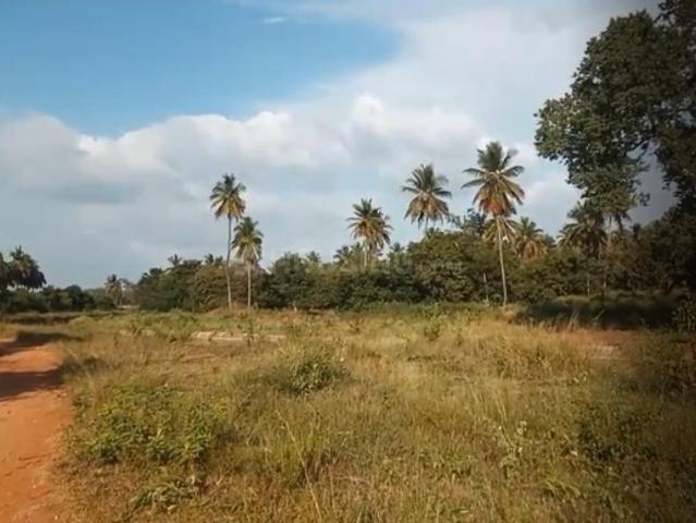 Land for sale in Karnataka
