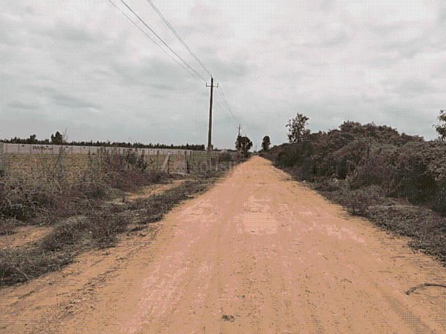 Land for sale in Karnataka