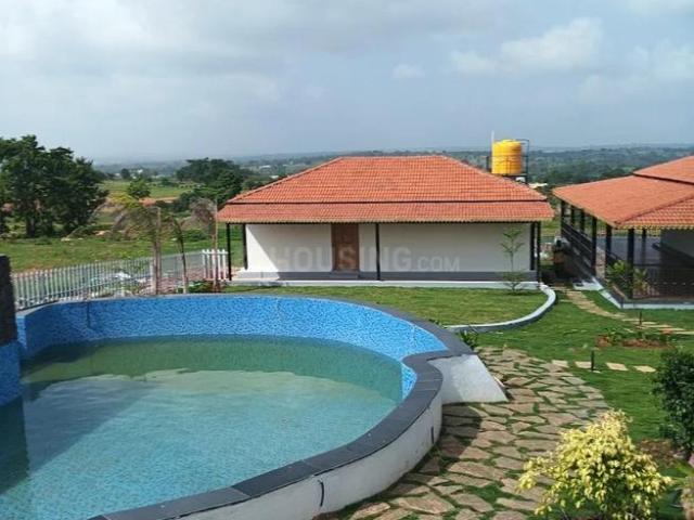 Land for sale in Tumakuru, Karnataka