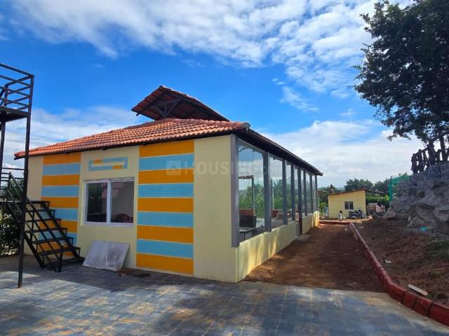 Land for sale in Tumakuru, Karnataka