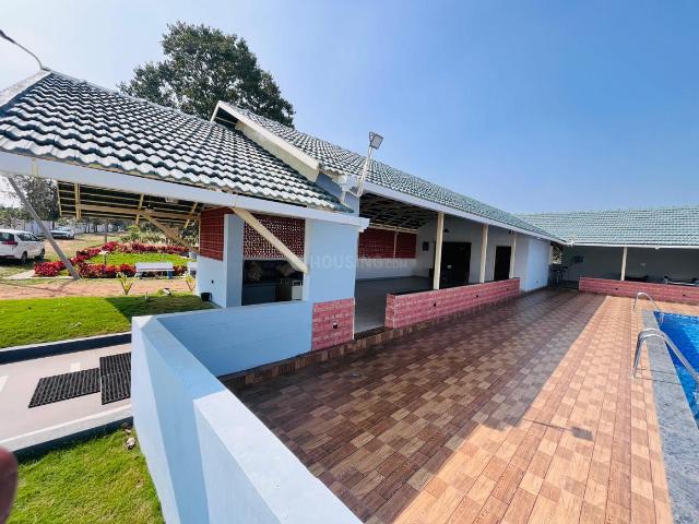 Land for sale in Hunsur, Karnataka