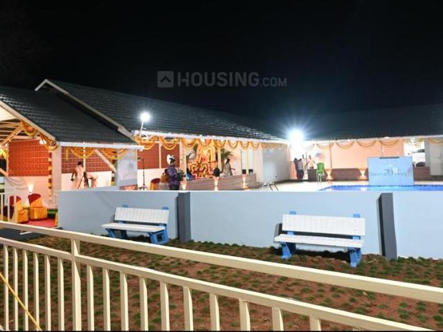 Land for sale in Hunsur, Karnataka