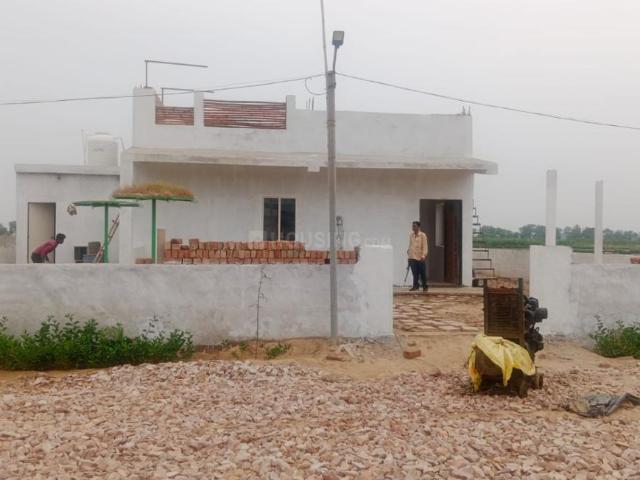 Land for sale in Mathara, Arunachal Pradesh