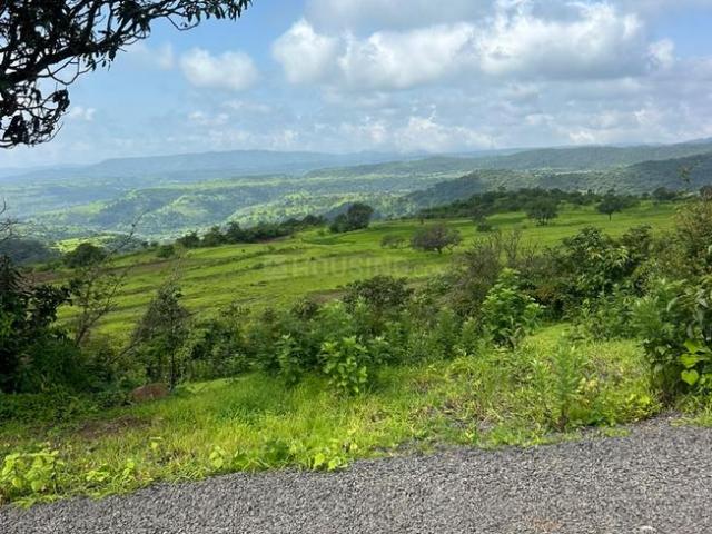 Land for sale in National Capital Territory Of Delhi