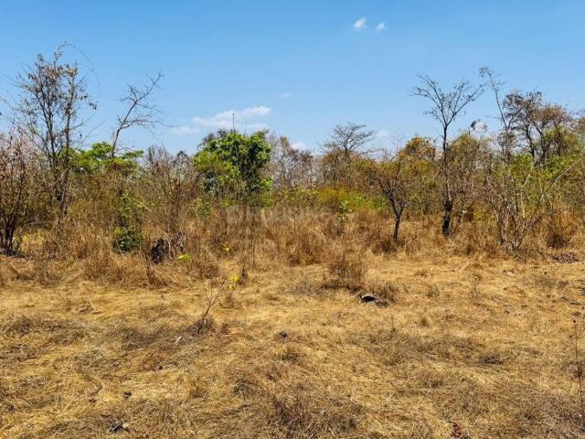 Land for sale in National Capital Territory Of Delhi