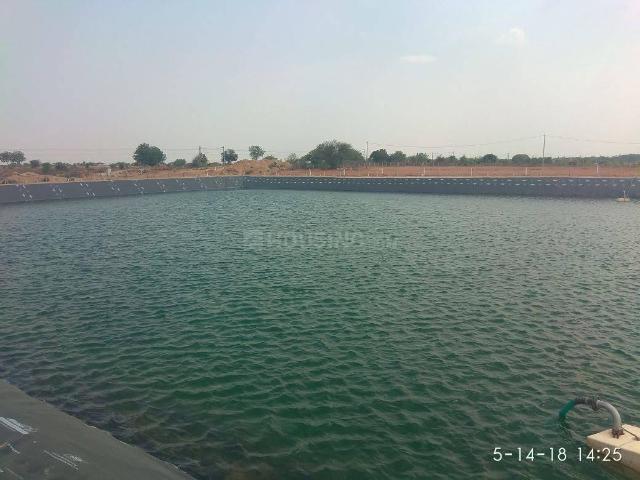 Land for sale in Jangaon, Telangana