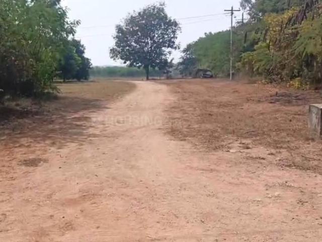 Land for sale in Jangaon, Telangana