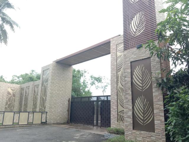 Land for sale in South 24 Parganas, West Bengal