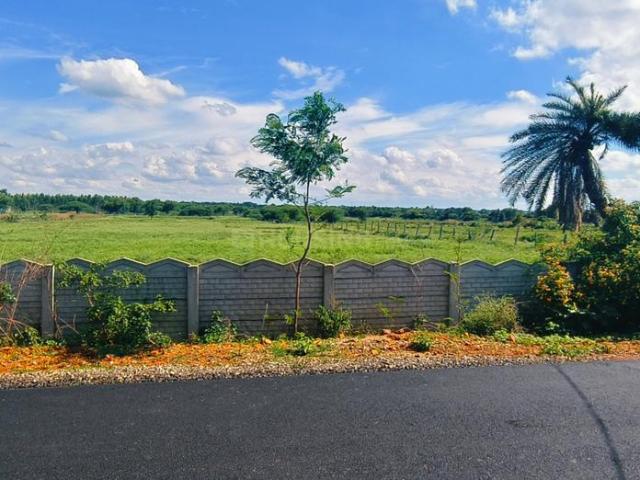 Land for sale in Ranga Reddy, Telangana