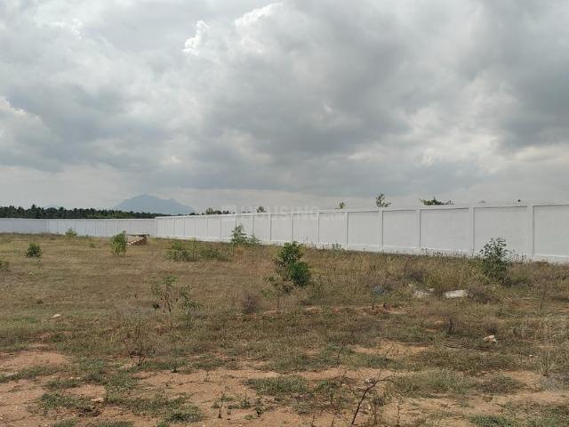 Land for sale in Coimbatore, Tamil Nadu