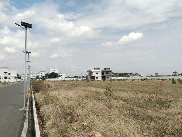 Land for sale in Coimbatore, Tamil Nadu