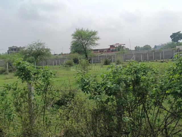 Land for sale in Madya