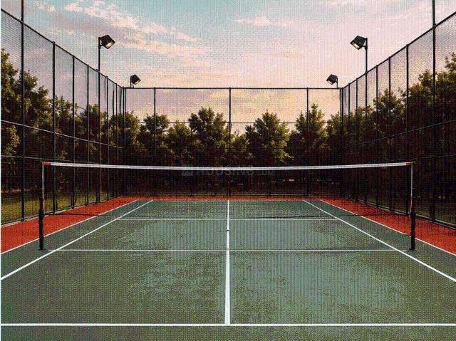 Land for sale in Pink City, Rajasthan