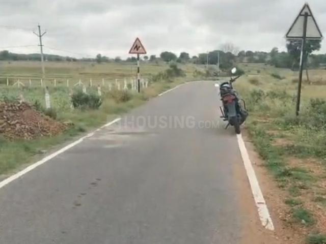 Land for sale in Telangana