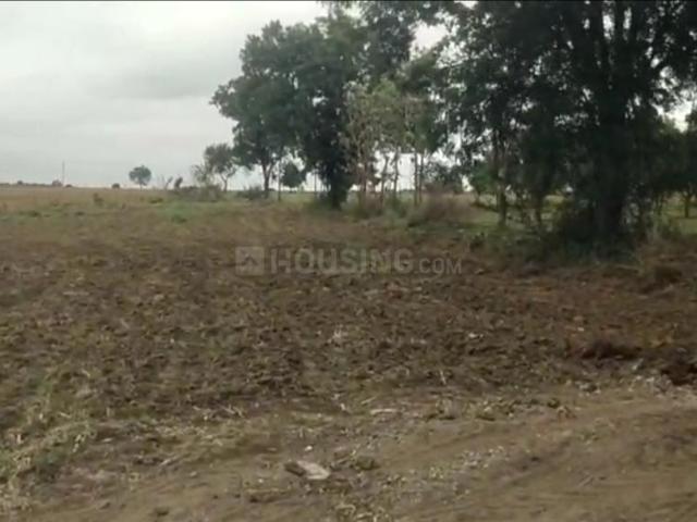 Land for sale in Telangana