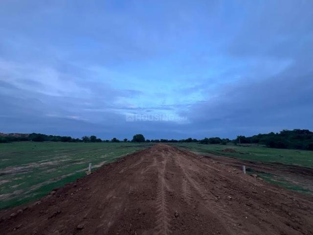 Land for sale in Telangana