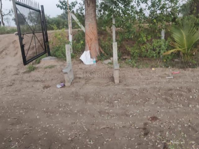 Land for sale in Ranga Reddy, Peddapalli