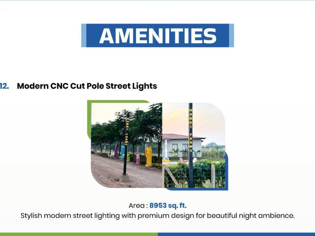 Land for sale in Chhattisgarh