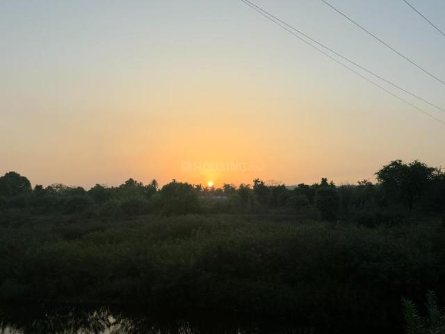 Land for sale in Jambhulpada, National Capital Territory Of Delhi