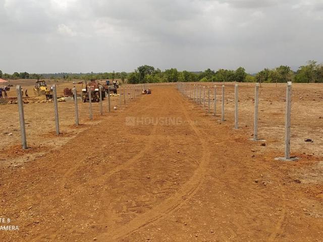 Land for sale in National Capital Territory Of Delhi