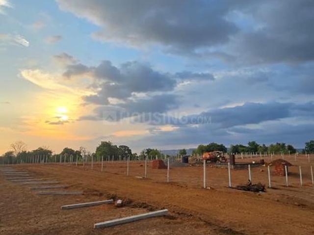 Land for sale in Kasara Village, Kasara
