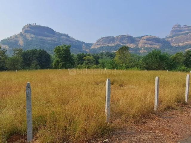 Land for sale in National Capital Territory Of Delhi