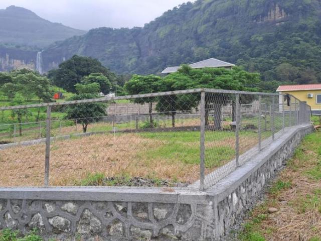 Land for sale in National Capital Territory Of Delhi