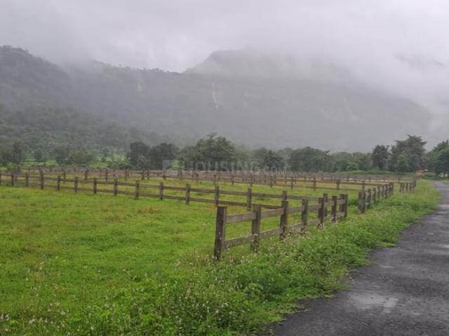 Land for sale in Kasara Village, Kasara